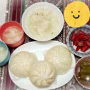 ヒメ日記 2025/04/28 12:05 投稿 一宮さくら 彩タマンサ（埼玉ハレ系）