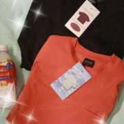 ヒメ日記 2025/04/28 16:22 投稿 一宮さくら 彩タマンサ（埼玉ハレ系）