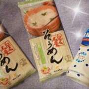 ヒメ日記 2025/04/28 16:28 投稿 一宮さくら 彩タマンサ（埼玉ハレ系）