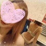 ヒメ日記 2025/04/28 18:04 投稿 一宮さくら 彩タマンサ（埼玉ハレ系）