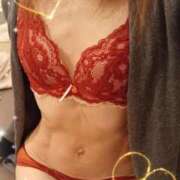 ヒメ日記 2025/04/29 08:15 投稿 一宮さくら 彩タマンサ（埼玉ハレ系）