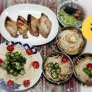 ヒメ日記 2025/04/29 12:05 投稿 一宮さくら 彩タマンサ（埼玉ハレ系）