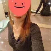 ヒメ日記 2025/04/29 18:01 投稿 一宮さくら 彩タマンサ（埼玉ハレ系）