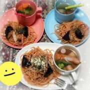 ヒメ日記 2025/05/01 12:04 投稿 一宮さくら 彩タマンサ（埼玉ハレ系）