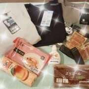 ヒメ日記 2025/05/01 13:15 投稿 一宮さくら 彩タマンサ（埼玉ハレ系）