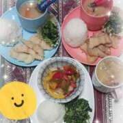 ヒメ日記 2025/05/02 12:06 投稿 一宮さくら 彩タマンサ（埼玉ハレ系）