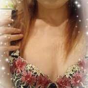 ヒメ日記 2025/05/04 08:23 投稿 一宮さくら 彩タマンサ（埼玉ハレ系）