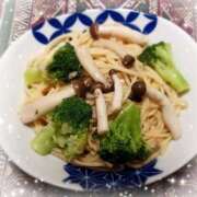 ヒメ日記 2025/05/04 12:05 投稿 一宮さくら 彩タマンサ（埼玉ハレ系）