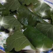 ヒメ日記 2025/05/05 12:50 投稿 一宮さくら 彩タマンサ（埼玉ハレ系）