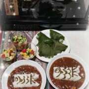 ヒメ日記 2025/05/06 12:06 投稿 一宮さくら 彩タマンサ（埼玉ハレ系）