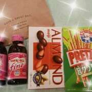 ヒメ日記 2025/05/06 15:07 投稿 一宮さくら 彩タマンサ（埼玉ハレ系）