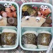 ヒメ日記 2025/05/07 12:04 投稿 一宮さくら 彩タマンサ（埼玉ハレ系）