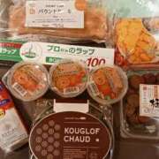 ヒメ日記 2025/05/07 16:15 投稿 一宮さくら 彩タマンサ（埼玉ハレ系）