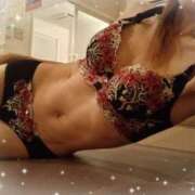 ヒメ日記 2025/05/08 09:46 投稿 一宮さくら 彩タマンサ（埼玉ハレ系）