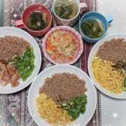 ヒメ日記 2025/05/08 12:04 投稿 一宮さくら 彩タマンサ（埼玉ハレ系）