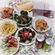 ヒメ日記 2025/05/11 12:16 投稿 一宮さくら 彩タマンサ（埼玉ハレ系）