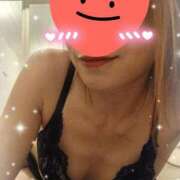 ヒメ日記 2025/05/13 09:01 投稿 一宮さくら 彩タマンサ（埼玉ハレ系）