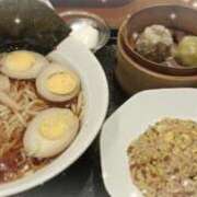 ヒメ日記 2025/05/14 12:04 投稿 一宮さくら 彩タマンサ（埼玉ハレ系）