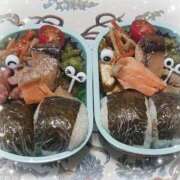 ヒメ日記 2025/05/15 12:04 投稿 一宮さくら 彩タマンサ（埼玉ハレ系）