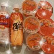 ヒメ日記 2025/05/15 13:54 投稿 一宮さくら 彩タマンサ（埼玉ハレ系）