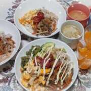 ヒメ日記 2025/05/16 12:05 投稿 一宮さくら 彩タマンサ（埼玉ハレ系）