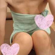 ヒメ日記 2025/05/17 12:04 投稿 一宮さくら 彩タマンサ（埼玉ハレ系）