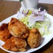 ヒメ日記 2025/05/18 12:04 投稿 一宮さくら 彩タマンサ（埼玉ハレ系）