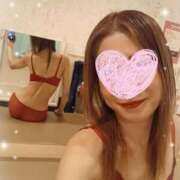 ヒメ日記 2025/05/19 10:30 投稿 一宮さくら 彩タマンサ（埼玉ハレ系）