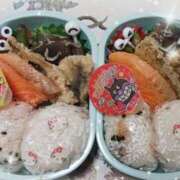 ヒメ日記 2025/05/19 12:04 投稿 一宮さくら 彩タマンサ（埼玉ハレ系）