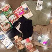 ヒメ日記 2025/05/19 13:29 投稿 一宮さくら 彩タマンサ（埼玉ハレ系）