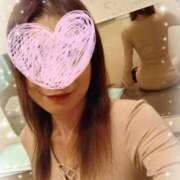 ヒメ日記 2025/05/20 06:29 投稿 一宮さくら 彩タマンサ（埼玉ハレ系）