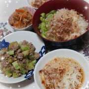 ヒメ日記 2025/05/20 12:04 投稿 一宮さくら 彩タマンサ（埼玉ハレ系）