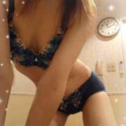 ヒメ日記 2025/05/21 10:02 投稿 一宮さくら 彩タマンサ（埼玉ハレ系）