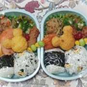 ヒメ日記 2025/05/21 12:04 投稿 一宮さくら 彩タマンサ（埼玉ハレ系）