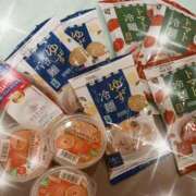 ヒメ日記 2025/05/21 14:01 投稿 一宮さくら 彩タマンサ（埼玉ハレ系）