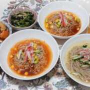 ヒメ日記 2025/05/22 12:04 投稿 一宮さくら 彩タマンサ（埼玉ハレ系）