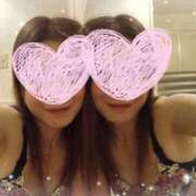 ヒメ日記 2025/05/22 16:31 投稿 一宮さくら 彩タマンサ（埼玉ハレ系）