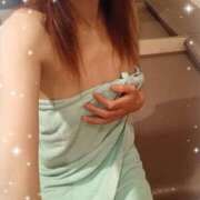 ヒメ日記 2025/05/23 10:30 投稿 一宮さくら 彩タマンサ（埼玉ハレ系）