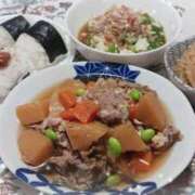 ヒメ日記 2025/05/23 12:04 投稿 一宮さくら 彩タマンサ（埼玉ハレ系）