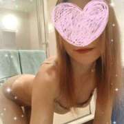 ヒメ日記 2025/05/26 09:13 投稿 一宮さくら 彩タマンサ（埼玉ハレ系）