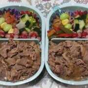 ヒメ日記 2025/05/26 12:04 投稿 一宮さくら 彩タマンサ（埼玉ハレ系）