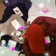 ヒメ日記 2025/05/26 17:12 投稿 一宮さくら 彩タマンサ（埼玉ハレ系）