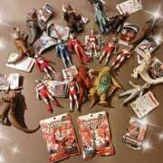 ヒメ日記 2025/05/26 17:20 投稿 一宮さくら 彩タマンサ（埼玉ハレ系）