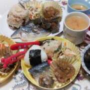 ヒメ日記 2025/05/27 12:03 投稿 一宮さくら 彩タマンサ（埼玉ハレ系）