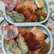 ヒメ日記 2025/05/29 12:03 投稿 一宮さくら 彩タマンサ（埼玉ハレ系）