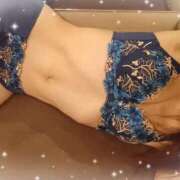 ヒメ日記 2025/05/30 10:30 投稿 一宮さくら 彩タマンサ（埼玉ハレ系）