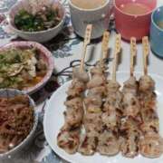 ヒメ日記 2025/05/30 12:03 投稿 一宮さくら 彩タマンサ（埼玉ハレ系）