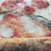 ヒメ日記 2025/05/31 17:02 投稿 一宮さくら 彩タマンサ（埼玉ハレ系）