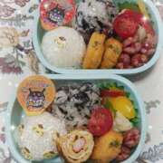 ヒメ日記 2025/06/02 12:03 投稿 一宮さくら 彩タマンサ（埼玉ハレ系）