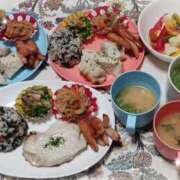 ヒメ日記 2025/06/03 12:03 投稿 一宮さくら 彩タマンサ（埼玉ハレ系）